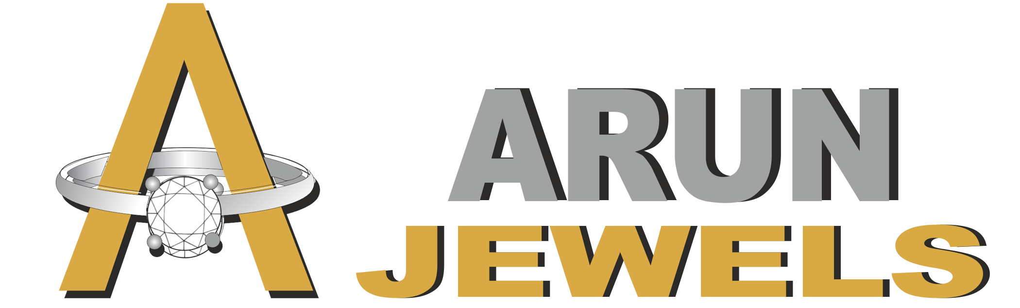 ArunJewels